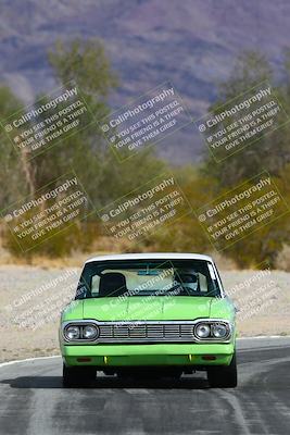 media/Mar-16-2025-Speed Ventures CVR (Sun) [[04681430d3]]/5-Purple Group/Session 2 (Turns 2 and 1 Exit)/